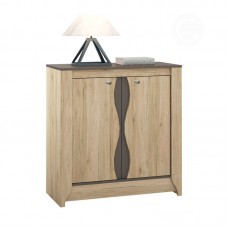 Kumode TULIP 2D